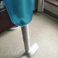 (未使用･未開封品)　コーワ ふとん用ブラシ つぎ手パイプ付き 日本製 35014 df5ndr3 コーワ 35014 ふとん用ブラシ ホワイト|エディオン公式通販